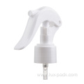 100ml Handy NANO fine mist nozzle sprayer agriculture for nano mist sprayer sterilizer